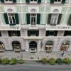 Отель Guest House Roma в Генуе