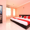 Отель OYO 89556 Sa Villa Holiday Inn, фото 3