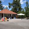 Отель Kapellskärs Camping, фото 2