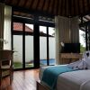 Отель Vrindavan Ubud Villa, фото 3