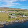 Отель Eyri Seaside Houses, фото 34
