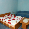 Отель Blue Paradise Penzion, фото 12