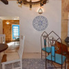Отель Chapel 5 Suites, фото 14