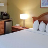 Отель Clarion Inn, фото 4