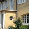 Отель Le Manoir dArlette, фото 3