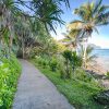 Отель Pali Ke Kua #237 2 Bedroom Condo by RedAwning, фото 16