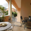Отель B&B Sos Manneddos, фото 24