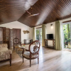 Отель Stone Wood Nature Resort, фото 10
