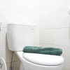 Отель Modern 2Br At Signature Park Grande Apartment, фото 19