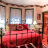 Отель Hollerstown Hill B&B, фото 5
