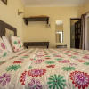 Отель Boutique La Posada De Chac?n, фото 5