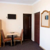Отель Vila Tineretului, фото 4