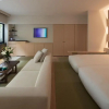 Отель THE JUNEI HOTEL Kyoto, фото 2