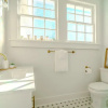 Отель *FREE* Parking/Renovated Gem near French Qtr, фото 4