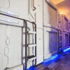 Отель The Capsule Hotel, фото 1