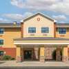 Отель Extended Stay America Suites Foxboro Norton, фото 37