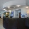 Отель Holiday Inn Express N Suites West - I-65, фото 2