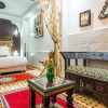 Отель & Ryad Art Place Marrakech, фото 50