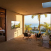 Отель Casa en Punta de Mita frente al mar, фото 6