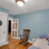 Отель Pet Friendly Denver Home W/patio ~1min. To City Park 2 Bedroom Home by Redawning, фото 6