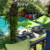 Отель Bendega Villas, фото 16