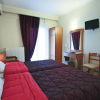 Отель Alexiou Hotel, фото 4