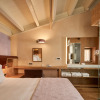 Отель Domus Renier Boutique Hotel, Member of Domus Elegance Collection, фото 4