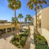 Отель Grand Tala Bay Resort, Aqaba, фото 25