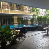 Отель Pratumnak 1 bed With sea View at Siam Oriental Twins, фото 17