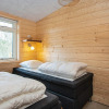 Отель 8 Person Holiday Home in Ebeltoft, фото 5