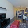 Отель Whitehall Suites - Yonge/Eglinton, фото 4