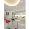 Отель Villa Mina Large Private Pool A C Wifi Car Not Required Eco-friendly - 2834, фото 20