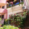 Отель Apartment With 2 Bedrooms in Pozzallo, With Wonderful City View and Balcony, фото 21