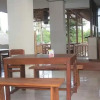 Отель Banyu Urip Homestay, фото 15
