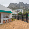 Отель Camps Bay Getaway, фото 7