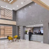 Отель Jeju Avillos Serviced Residence, фото 2