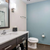 Отель Sleep Inn & Suites near Westchase, фото 40