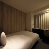 Отель Jr West Group Via Inn Prime Sapporo Odori, фото 19