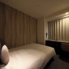 Отель Jr West Group Via Inn Prime Sapporo Odori, фото 4