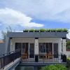 Отель Sari Agung Guest House, фото 1