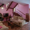 Отель Casas Rurales Acebuche, фото 6