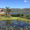 Отель Fish Eagle Lodge, фото 20