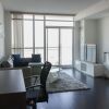 Отель Downtown Toronto Luxury Condo, фото 6