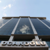 Отель Ocakoglu Hotel & Residence, фото 1