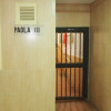 Отель PaolaIII, фото 18