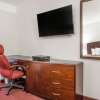 Отель Rodeway Inn & Suites New Paltz - Hudson Valley, фото 23