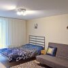 Гостиница ALLiS-HALL One-Bedroom Apartment at Pervomayskaya 70 в Екатеринбурге