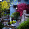 Отель Wenying Hotel, фото 4