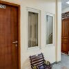 Отель OYO 90068 Exclusive Barkah Residence Syariah, фото 9