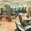 Отель Beautiful Condo Nimman Area, Terracepoolgym, фото 18